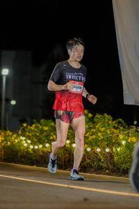 BIB: 
                            <button type="button" onclick="openModal(26548694)" class="btn btn-primary btn-sm float-right btn-popup" data-toggle="modal" data-target=".modal-high-quality">
                        <i class="fas fa-shopping-cart"></i> Add to Cart
                    </button>
                                            <button type="button" onclick="isThisMe(26548694, true)" class="btn btn-success btn-sm float-right btn-popup btn-isme hidden" data-toggle="tooltip" data-placement="bottom" title="นี่คือรูปของคุณใช่ไหม คลิกที่นี่เพื่อเอาเข้าอัลบั้ม">
                        <i class="fas fa-plus"></i> Add to album
                    </button>
                    <button type="button" onclick="isThisMe(26548694, false)" class="btn btn-warning btn-sm float-right btn-popup btn-isnotme hidden">
                        <i class="fas fa-ban"></i> Remove from album
                    </button>